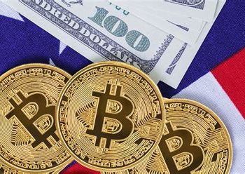 Khoảng 10% người Mỹ dùng tài sản mã hoá năm 2025, cao nhất kể từ 2022