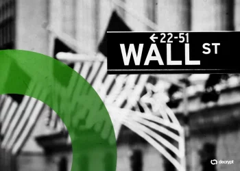Franklin Templeton và công ty mẹ của Kraken, Payward, hợp tác token hóa các sản phẩm Phố Wall