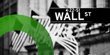Franklin Templeton và công ty mẹ của Kraken, Payward, hợp tác token hóa các sản phẩm Phố Wall