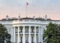 Trump ký sắc lệnh mở cửa hệ thống tài chính Mỹ cho tài sản mã hóa và fintech