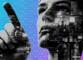 AI đã bắt đầu phát triển AI, Anthropic cho biết — và con người có thể đang làm chậm tiến trình này