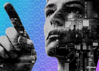AI đã bắt đầu phát triển AI, Anthropic cho biết — và con người có thể đang làm chậm tiến trình này