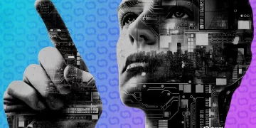 AI đã bắt đầu phát triển AI, Anthropic cho biết — và con người có thể đang làm chậm tiến trình này