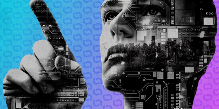 AI đã bắt đầu phát triển AI, Anthropic cho biết — và con người có thể đang làm chậm tiến trình này