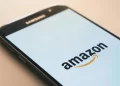 Amazon rót thêm 13 tỷ USD vào hạ tầng AI và đám mây tại Ấn Độ