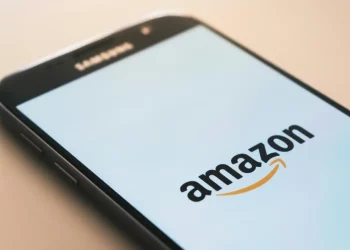 Amazon rót thêm 13 tỷ USD vào hạ tầng AI và đám mây tại Ấn Độ