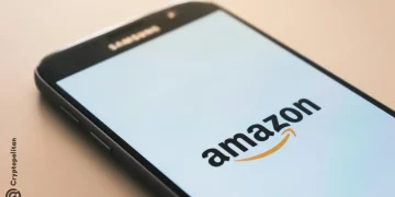Amazon rót thêm 13 tỷ USD vào hạ tầng AI và đám mây tại Ấn Độ