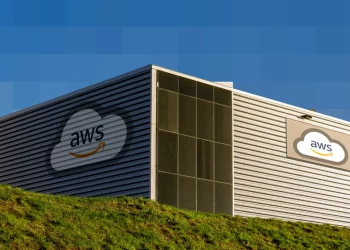 AWS tích hợp giao thức x402, biến tác tử AI thành khách hàng trả phí