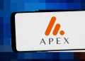 Apex Group token hóa quỹ bất động sản trên nền tảng blockchain của Goldman Sachs