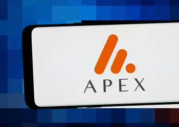 Apex Group token hóa quỹ bất động sản trên nền tảng blockchain của Goldman Sachs