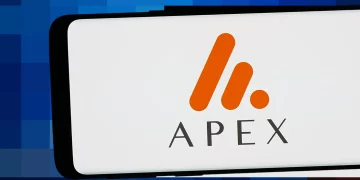 Apex Group token hóa quỹ bất động sản trên nền tảng blockchain của Goldman Sachs