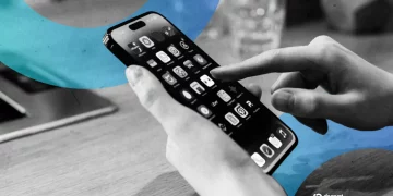 Apple trình làng Siri AI, canh bạc lớn nhất kể từ 2011