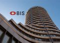 BIS cảnh báo stablecoin đe dọa phân mảnh hệ thống tiền tệ toàn cầu