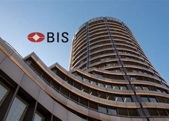 BIS cảnh báo stablecoin đe dọa phân mảnh hệ thống tiền tệ toàn cầu