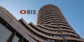 BIS cảnh báo stablecoin đe dọa phân mảnh hệ thống tiền tệ toàn cầu