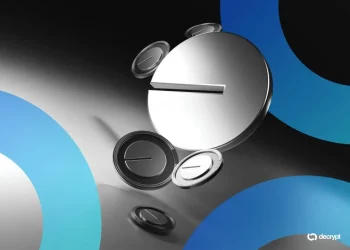 Mạng Ethereum Base ngừng hoạt động hơn hai giờ do lỗi sản xuất khối