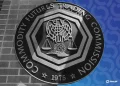 CFTC đề xuất cấm cược vào việc lật đổ lãnh đạo nước ngoài