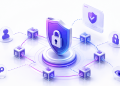 Quyền riêng tư blockchain: Khái niệm, các xu hướng công nghệ và các quan điểm về quyền riêng tư