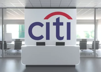 Citi ra mắt chứng chỉ lưu ký được token hóa cho cổ phần công ty tư nhân