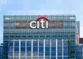 Citi dự báo thị trường tài sản được token hóa đạt 5,5 nghìn tỷ USD vào năm 2030