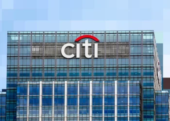 Citi dự báo thị trường tài sản được token hóa đạt 5,5 nghìn tỷ USD vào năm 2030