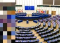 Ủy ban Nghị viện châu Âu thông qua khung pháp lý cho đồng euro số