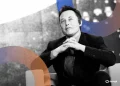 SpaceX thâu tóm Cursor 60 tỷ USD, đặt cược lớn vào AI sau IPO lịch sử