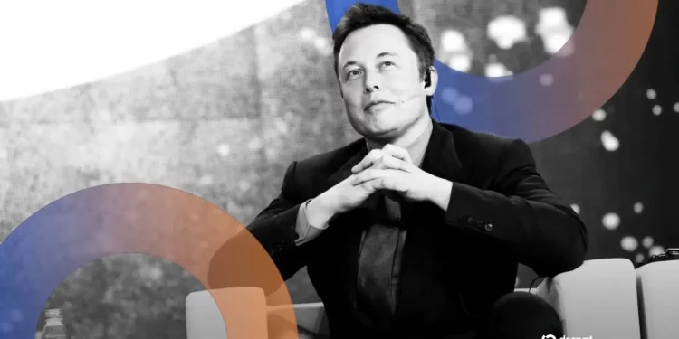 SpaceX thâu tóm Cursor 60 tỷ USD, đặt cược lớn vào AI sau IPO lịch sử