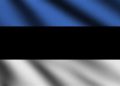 Estonia muốn cấp mã định danh quốc gia riêng cho các tác tử AI