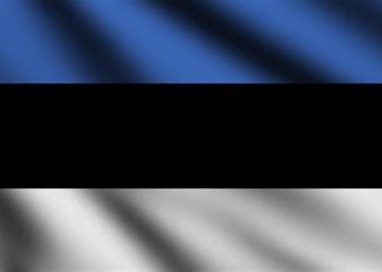 Estonia muốn cấp mã định danh quốc gia riêng cho các tác tử AI