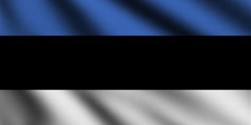 Estonia muốn cấp mã định danh quốc gia riêng cho các tác tử AI