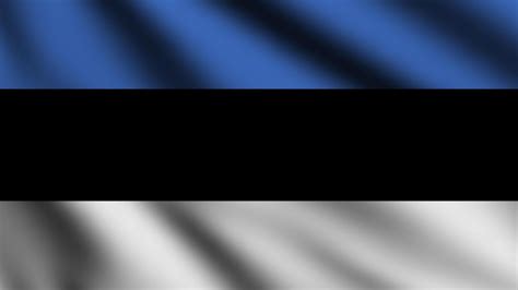 Estonia muốn cấp mã định danh quốc gia riêng cho các tác tử AI