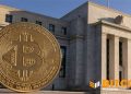 Fed siết stablecoin bằng quy định định danh khách hàng mới