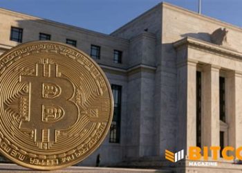 Fed siết stablecoin bằng quy định định danh khách hàng mới
