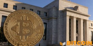 Fed siết stablecoin bằng quy định định danh khách hàng mới