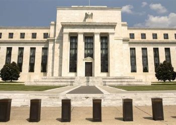 Fed siết stablecoin bằng quy định định danh khách hàng mới