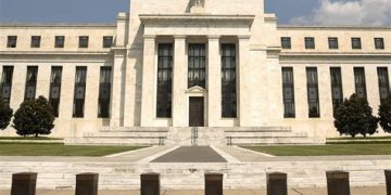 Fed siết stablecoin bằng quy định định danh khách hàng mới
