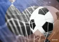 Kraken trở thành đối tác tài sản mã hóa chính thức của FIFA World Cup 2026