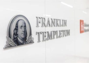 Franklin Templeton hoàn tất mua 250 Digital, lập bộ phận tài sản mã hóa chủ động