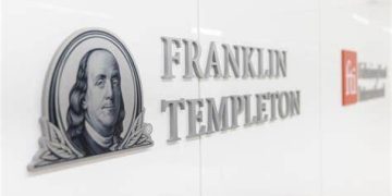 Franklin Templeton hoàn tất mua 250 Digital, lập bộ phận tài sản mã hóa chủ động