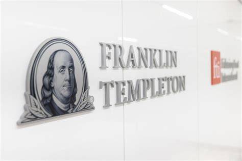 Franklin Templeton hoàn tất mua 250 Digital, lập bộ phận tài sản mã hóa chủ động