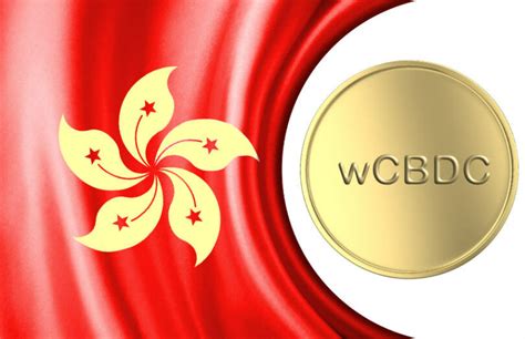 Hồng Kông thử nghiệm e-HKD cho ký quỹ phái sinh ngoài giờ