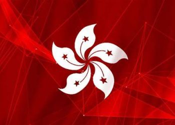 Hồng Kông tập hợp JPMorgan, HSBC và các tên tuổi lớn để mở rộng trái phiếu token hóa
