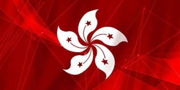 Hồng Kông tập hợp JPMorgan, HSBC và các tên tuổi lớn để mở rộng trái phiếu token hóa