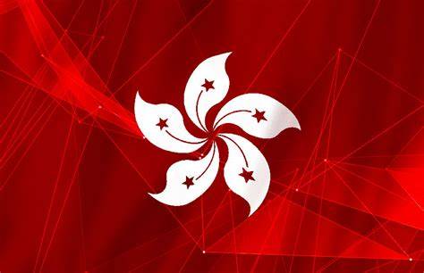 Hồng Kông tập hợp JPMorgan, HSBC và các tên tuổi lớn để mở rộng trái phiếu token hóa