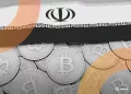 Mỹ trừng phạt bốn sàn tài sản mã hóa Iran, cáo buộc tài trợ khủng bố và lách trừng phạt