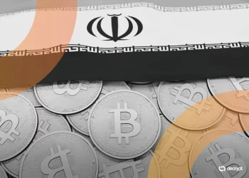 Mỹ trừng phạt bốn sàn tài sản mã hóa Iran, cáo buộc tài trợ khủng bố và lách trừng phạt