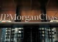JPMorgan, Citi và Phố Wall lên kế hoạch ra mắt mạng tiền gửi token hóa năm 2027