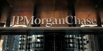 JPMorgan, Citi và Phố Wall lên kế hoạch ra mắt mạng tiền gửi token hóa năm 2027