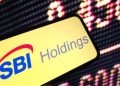 SBI Holdings mua Bitbank, hình thành sàn giao dịch tài sản mã hóa lớn nhất Nhật Bản